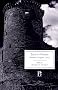 Tales of Wonder (1801) (Broadview Editions)