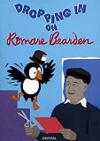 Dropping in on Romare Bearden