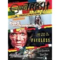 Euro Trash: Triple Feature [DVD] [Region 1] [US Import] [NTSC]