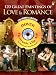 120 Great Paintings of Love and Romance CD-ROM and Book (Dover Electronic Clip Art)