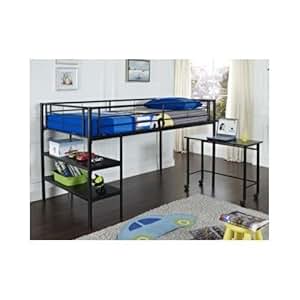 home kitchen furniture bedroom furniture beds bed frames bed frames