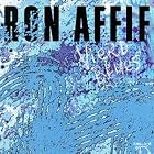 Click here to buy Vierd Blues by  Ron Affif .