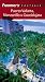 Frommer's Portable Puerto Vallarta, Manzanillo and Guadalajara (Frommer's Portable)