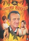 Revue _  / Casino Royale