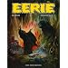 The Essential List of Horror Comics