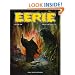 Eerie Archives Volume 1
