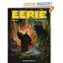 Eerie Archives Volume 1: v. 1