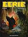 Eerie Archives Volume 1