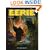 Eerie Archives Volume 1: v. 1