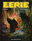 Eerie Archives Volume 1 51ws07fp2zl