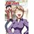 Love Hina, Volume 4: Love Hurts (Episodes 13-16)