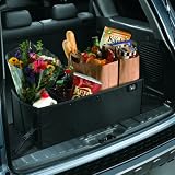 Honda Genuine Factory OEM 08U20-S9V-101 Cargo Organizer - fits Accord Civic CRV... by Honda