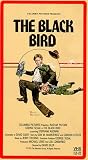 Black Bird by Sony Pictures