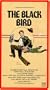 Black Bird [VHS]