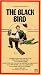 VHS : Black Bird