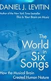 The World in Six Songs