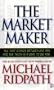 The Market Maker