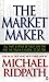 The Marketmaker