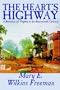 The Heart's Highway: A Romance of Virginia in the Seventeenth Century