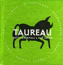 Taureau
