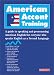 American Accent Training - A Guide to Speaking and Pronouncing American English (2) by Ann Cook ISBN 0764114298