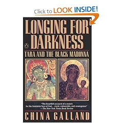 Longing for Darkness