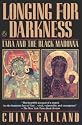 Longing for Darkness: Tara and the Black Madonna A Ten-Year Journey