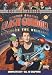 Search : Flash Gordon Conquers the Universe