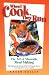 Book When I Cook, They Run: The Art of Miserable Meal Making : Recipes and Advice That Will Have Them Running from Your Table!