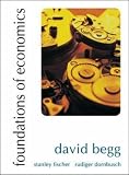  : Foundations Of Economics