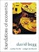 Books : Foundations Of Economics