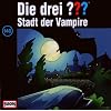 Folge 140/Stadt der Vampire