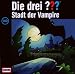 Die drei Fragezeichen - Folge 140