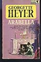 Arabella