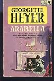 Arabella
