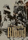 Reign of Blood