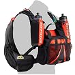 Salomon Raid Devil 25 S-Lab (Bright Red / Black)