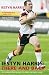 Iestyn Harris: There and Back - My Journey from League to Union and Back Again