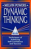 Dynamic Thinking