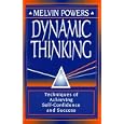 Dynamic Thinking by Melvin Powers