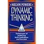 Dynamic Thinking