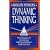 Dynamic Thinking