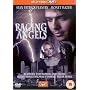 Raging Angels [1995]