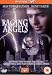 Raging Angels [1995]