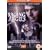 Raging Angels [DVD] [1995]