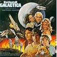 Battlestar Galactica
