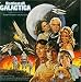 Search : Battlestar Galactica