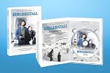 Bergkristall (Limited Edition inkl. Taschenbuch) - Dana V�vrov�