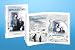 Adalbert Stifter �Bergkristall (Limited Edition inkl. Taschenbuch)�