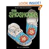 The Shoshones (Native American Histories)